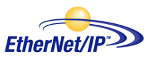 EtherNet IP