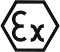 ATEX gecertificeerde weegmodule, ook voor non-ATEX applicaties