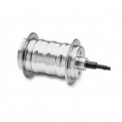 Hygienic Single Point Load Cell HBL