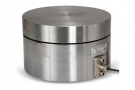 Compression Load Cell-GDS500