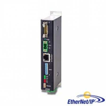 EtherNet/IP Interface Module 2050