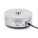 Compression Load Cell-DM(A)